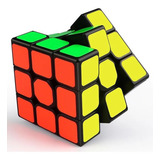 Cube