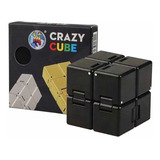 Cube