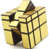 Qiyi