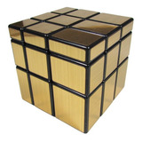 Qiyi