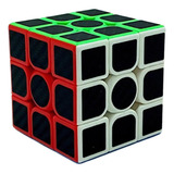 Cube