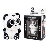 Yuxin