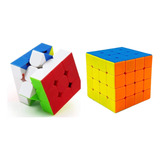 Cube