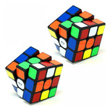 Cube