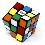 Cube