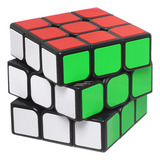 Cube