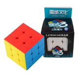 Cube