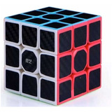 Carbon