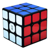 Carbon