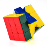 Shengshou