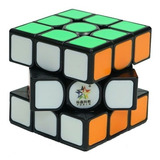 Cubo Mágico Profissional 3x3x3 Yuxin Kylin