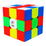 Colorido