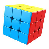 Stickerless
