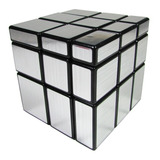 Cubo Mágico Profissional Mirror Magic Cube