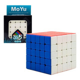 5x5x5