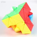 Cube