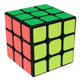 3x3x3x