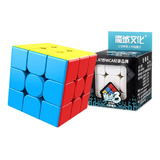 3x3x3