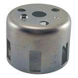 Cubo Partida Do Motor 5.5/6.5/7.0hp Gasolina