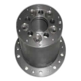 Cubo Planetario Cartola Mbb Cartola Mbb Axor 254 3463507033