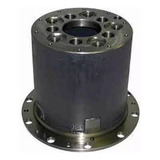 Cubo Planetario Mb Axor 4140 Actros 