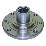 Cubo Roda 445266 Alfa Romeo-164 1994 1995 1996