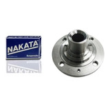 Cubo Roda Dianteiro Gol Voyage Parati Saveiro Passat Nkf8024