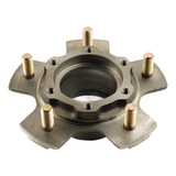 Cubo Roda Dianteiro Jimny 1998 1999 2000 2001