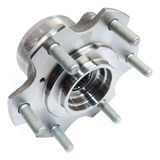 Cubo Roda Dianteiro Mitsubishi Pajero Full 3.2 2005/2006