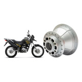 Cubo Roda Traseira Yamaha Xtz 150