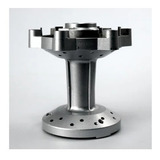 Cubo Roda Traseira Yamaha Xtz 250 Lander Tenere 250