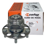 Cofap