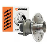 Cofap