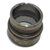 Cubo Rolamento Embreagem Agrale Cam. 9200