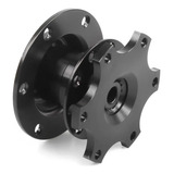 Cubo Saque Rapido Volante Esportivo Lotse Fueltech Momo Shut