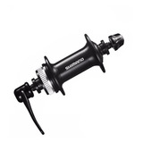 Cubo Shimano Dianteiro Tx505 32f Disco