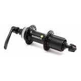 Cubo Shimano K7 Traseiro 8/9 E 10 V Tx505 32 Furos Disco