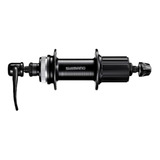 Cubo Shimano K7 Traseiro Tx505 32 Furos Center Lock