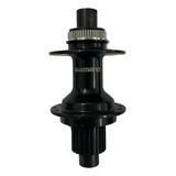 12mm