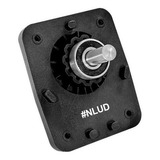 Ml61