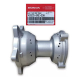 Cubo Tras Bros160 Freio A Disco P Adaptar Crf230 Orig Honda