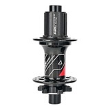 Shimano)