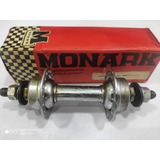 Cubo Traseiro Monark Monareta Original Antigo 