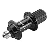 Cubo Traseiro Shimano 105 Fh R7000