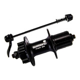 12v