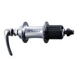 Cubo Traseiro Shimano Ultegra Fh-6700 36f