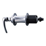 Cubo Traseiro Shimano Ultegra Fh-6700 36f