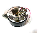 Cubo Volante Esportivo Saque Rapido Quick Release