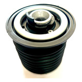 Cubo Volante Momo 70mm Fusca Após 1977 Est Fina