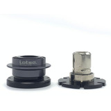 Cubo Volante Saque Rápido Lotse Snap-fit Universal Snf-un